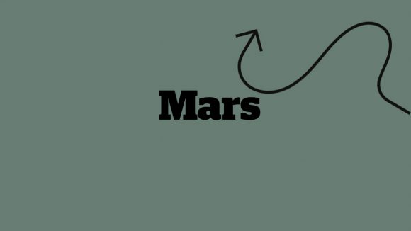 Mars 2021