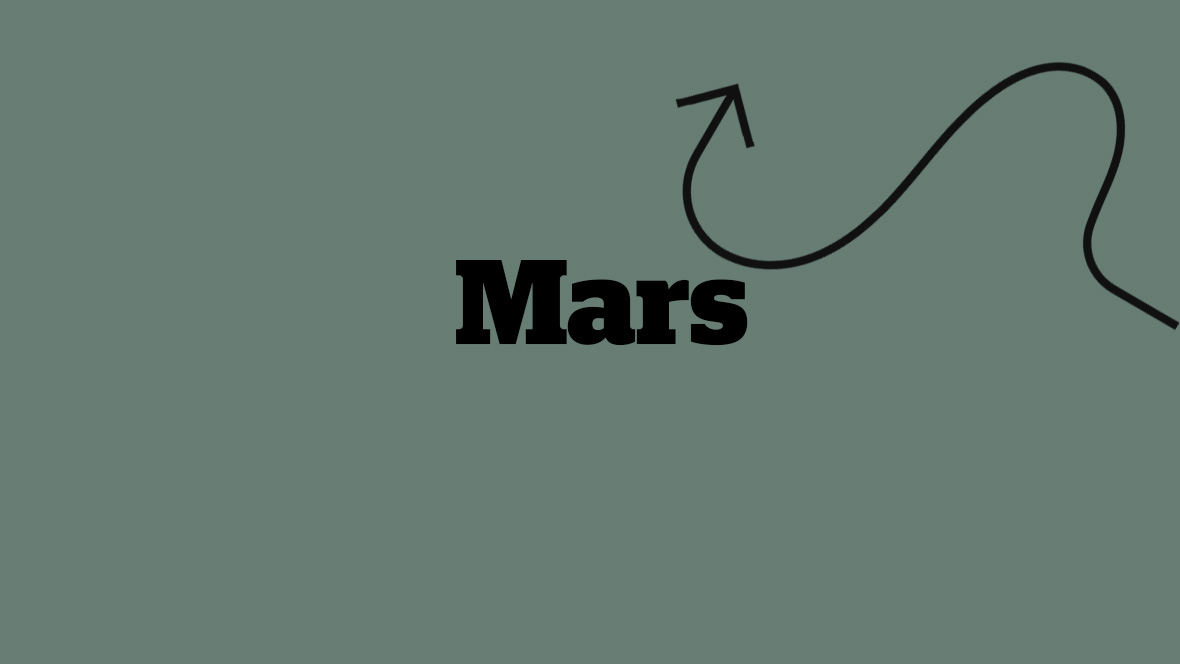 Mars 2021